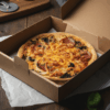 薄脆手工披薩超值組-任選三入