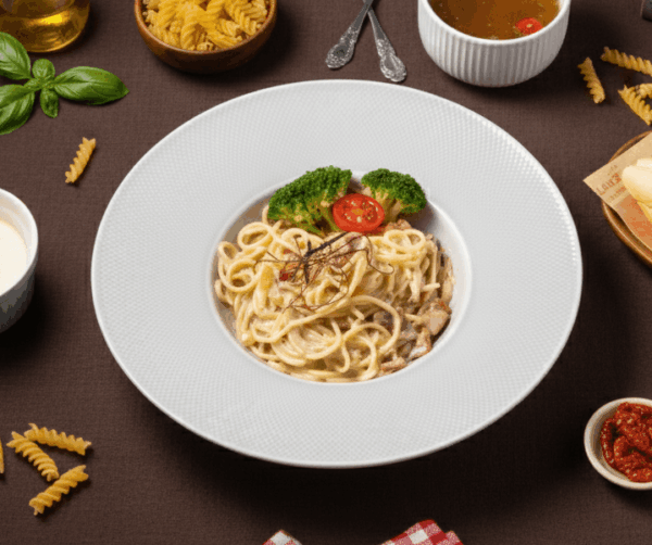 義大利麵優惠套組-任選2入