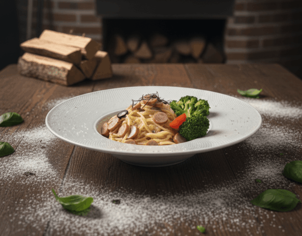 義大利麵優惠套組-任選2入