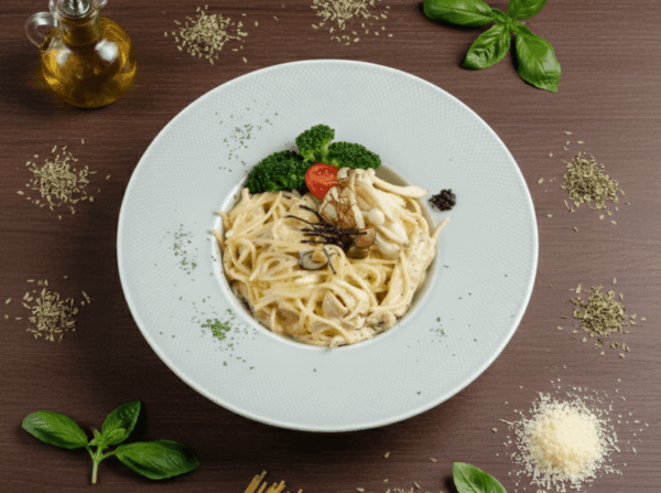 義大利麵優惠套組-任選2入