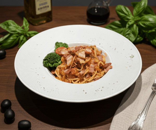 義大利麵優惠套組-任選2入