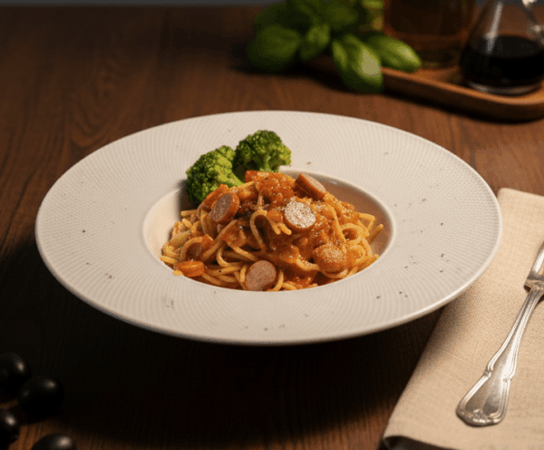 義大利麵優惠套組-任選2入