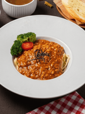 義大利麵優惠套組-任選2入