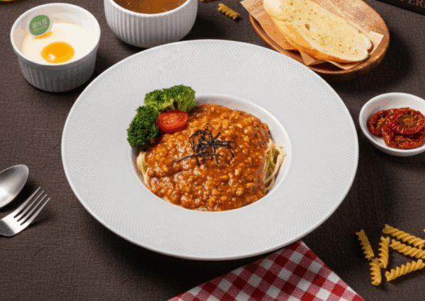 義大利麵優惠套組-任選2入