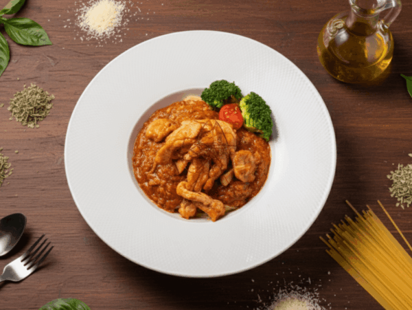 義大利麵優惠套組-任選2入